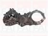 FORD 1374144 Oil Pump